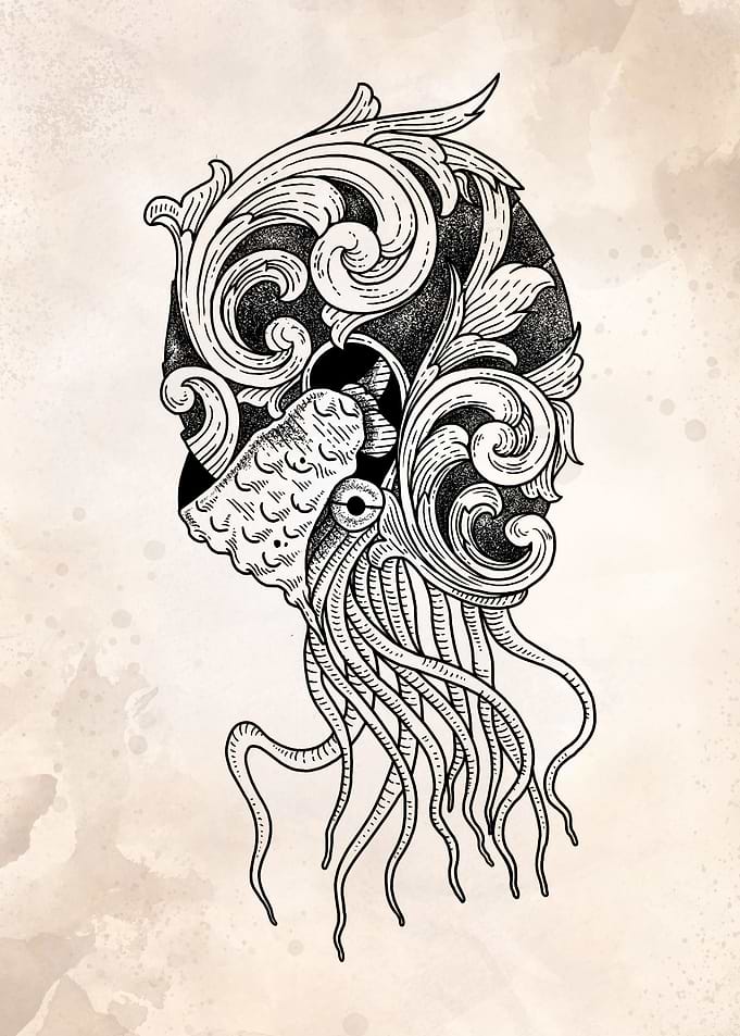 Nautilus