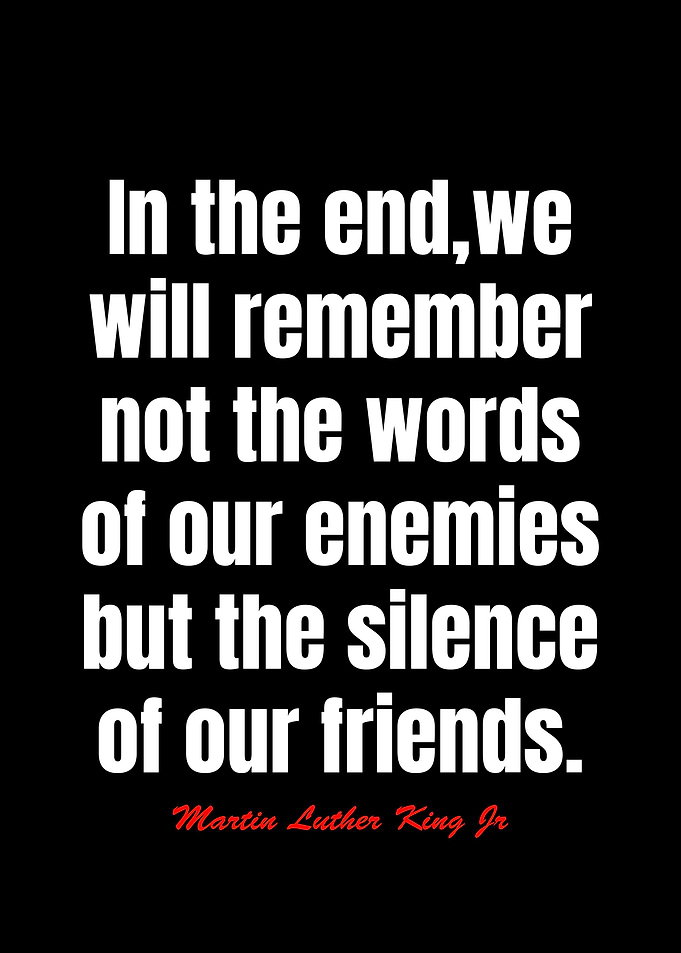 Inspirational Quotes