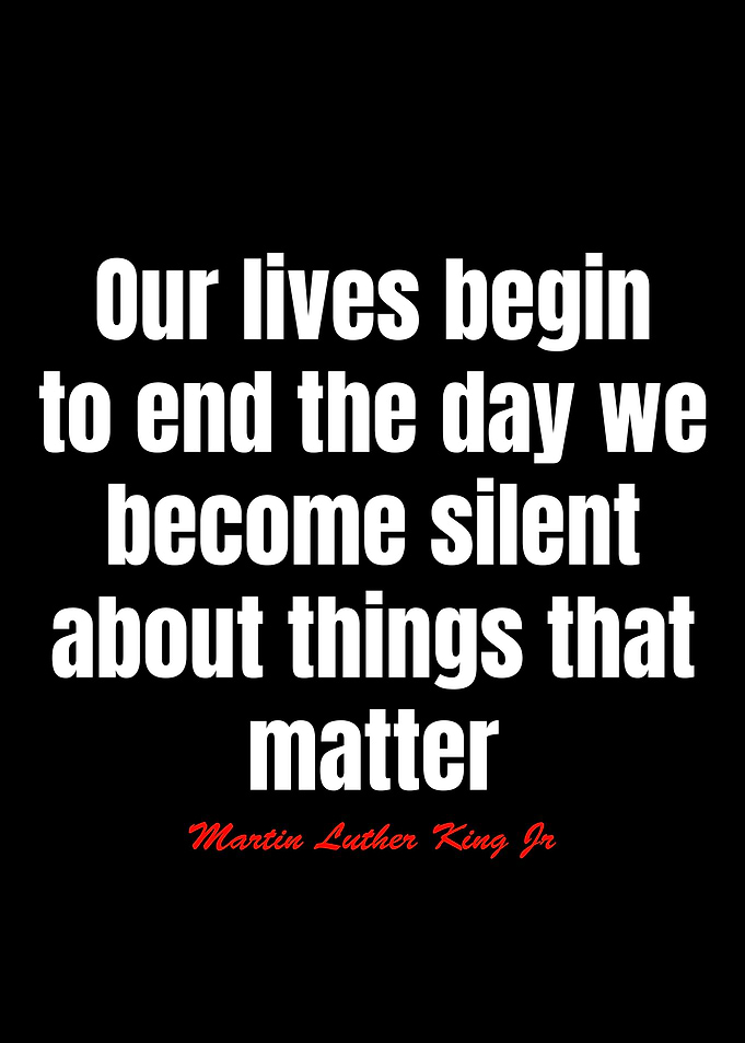 Inspirational Quotes