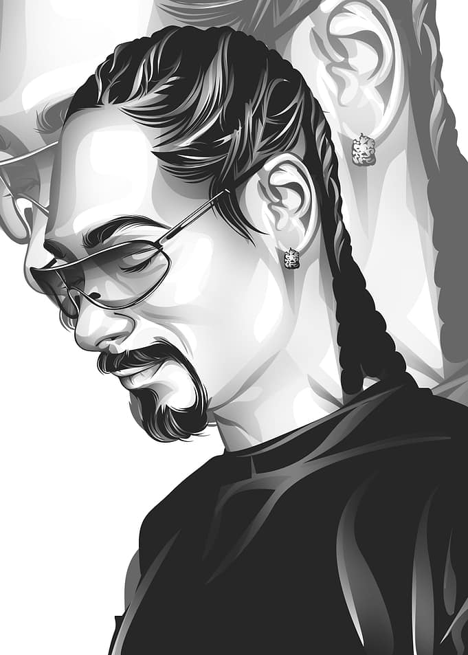 Snoop Dogg