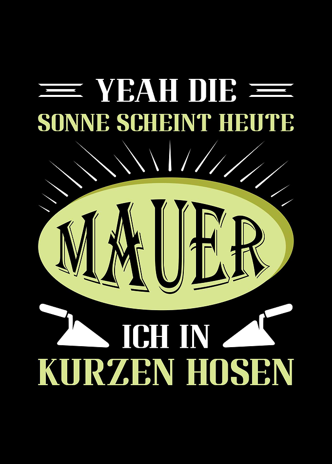 German Mason
