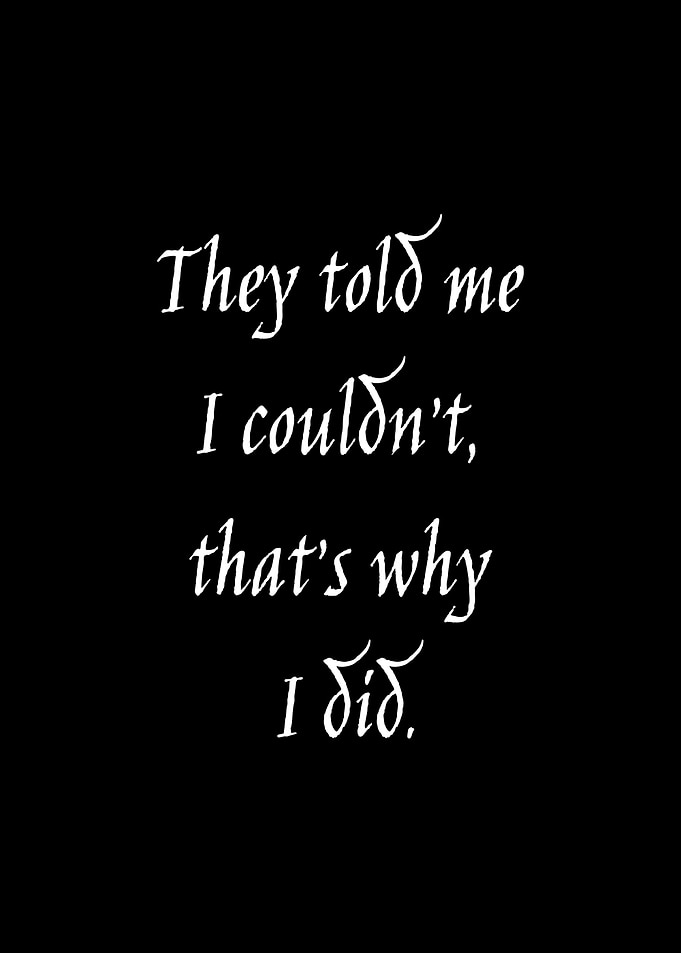 gaming quotes game