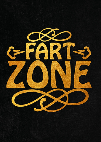 Fart Zone