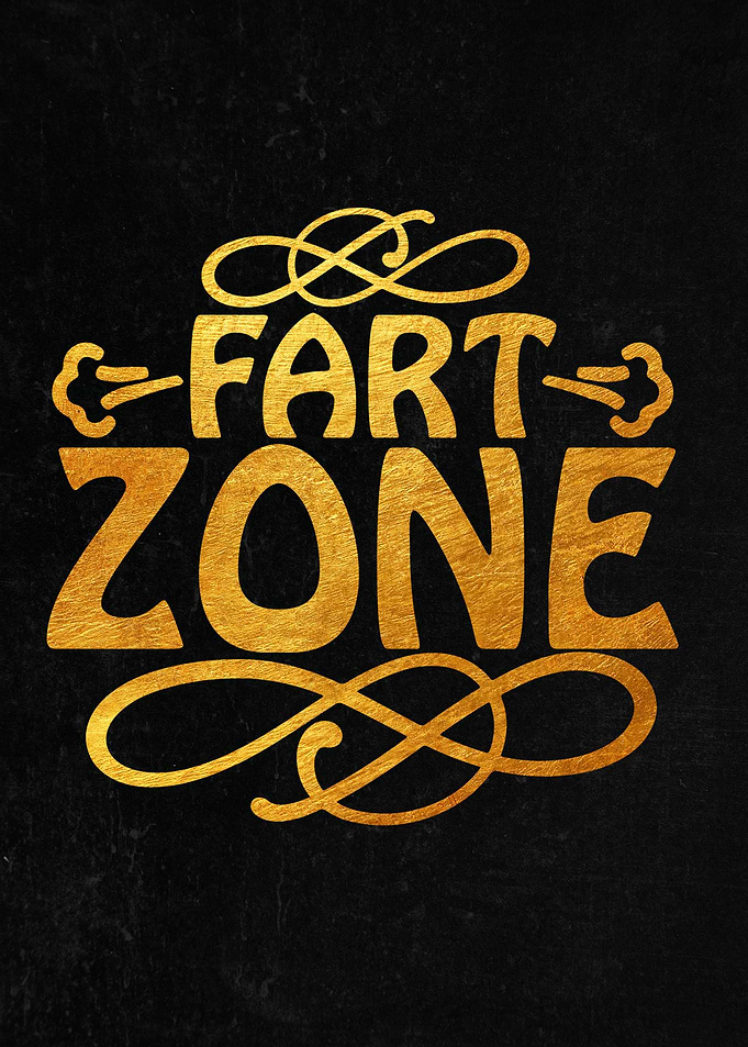 Fart Zone