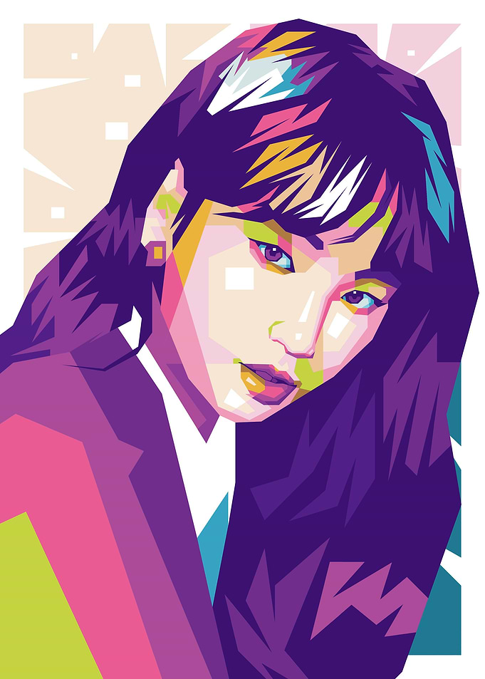 IZONE CHAEWON