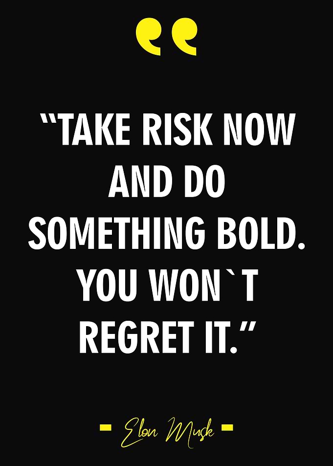 Best Inspirational Quote
