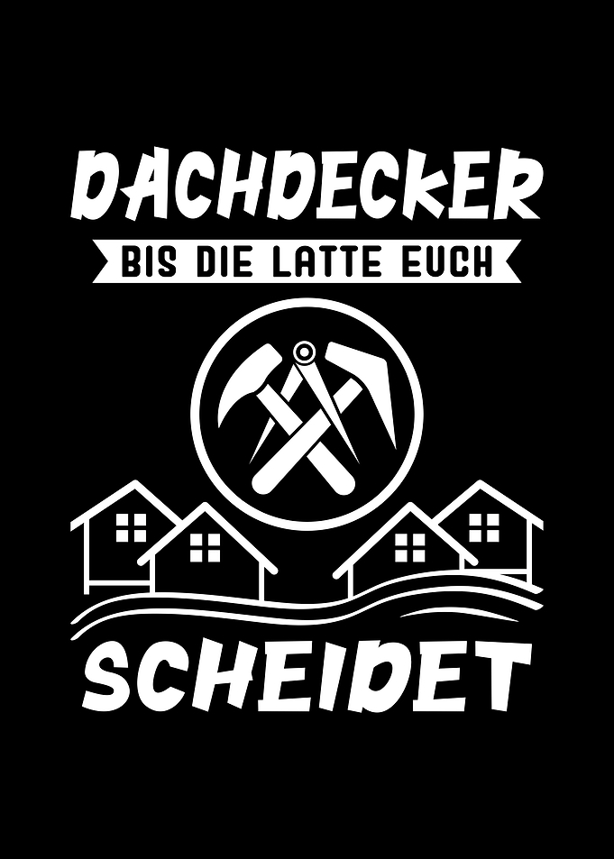 German Roofer