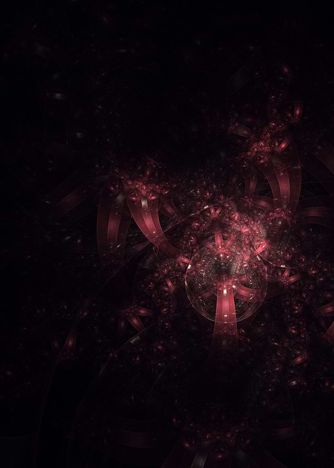 AMP 12 Digital Paralysis