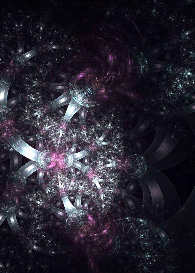 AMP 11 Supraspatial