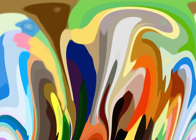 Abstract Lifes2