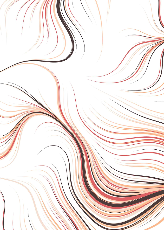 Perlin Noise generativeart