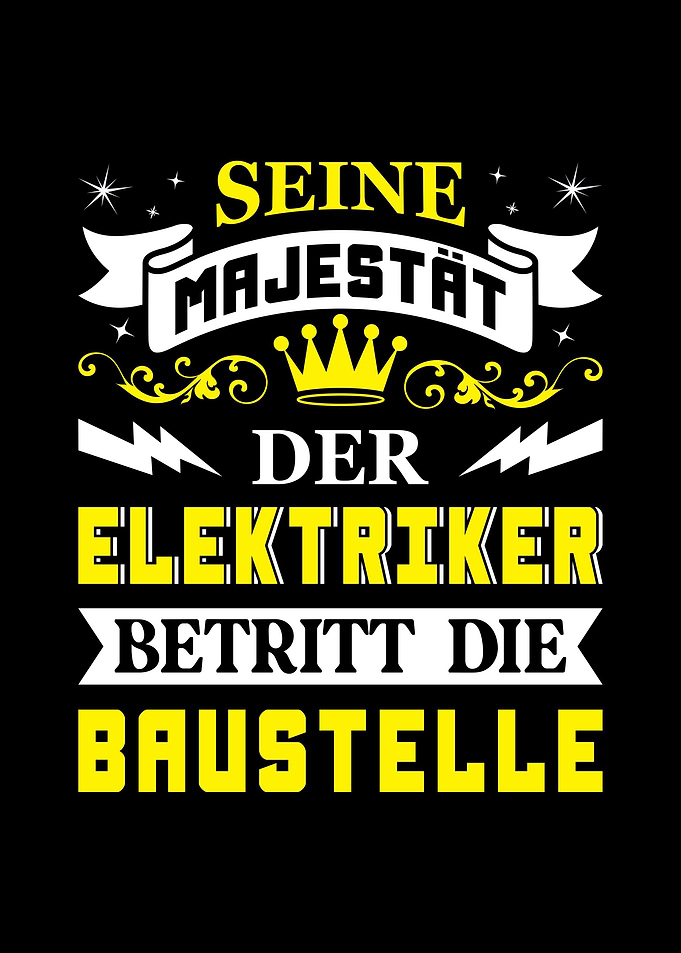 German Electrician