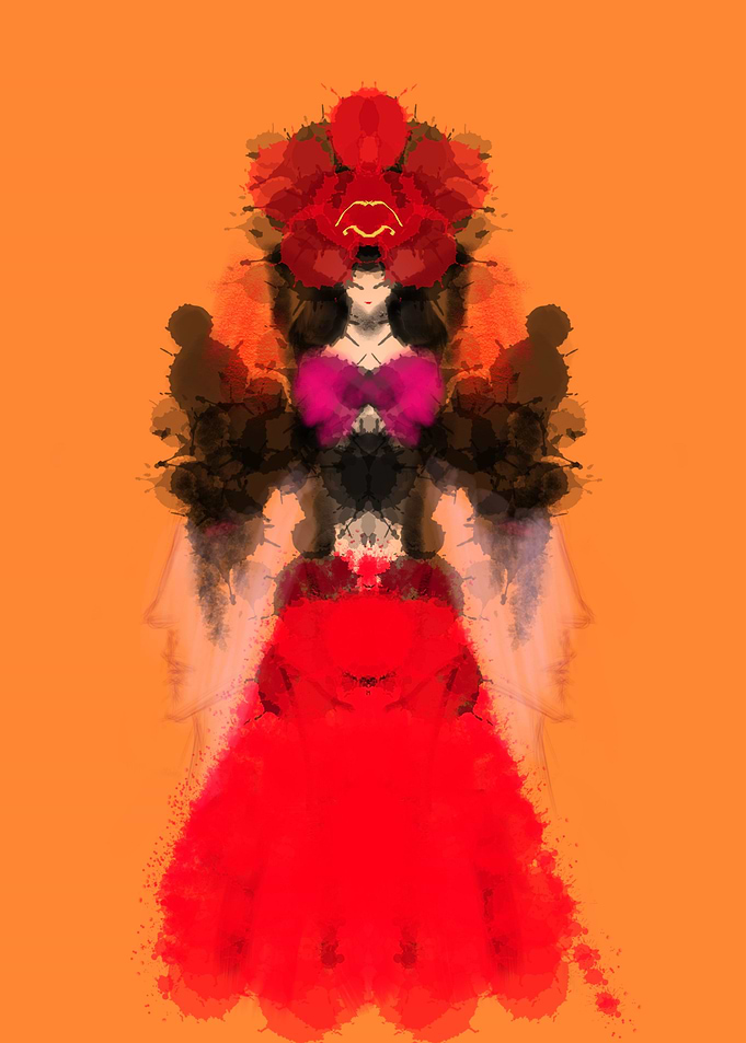 Facehion