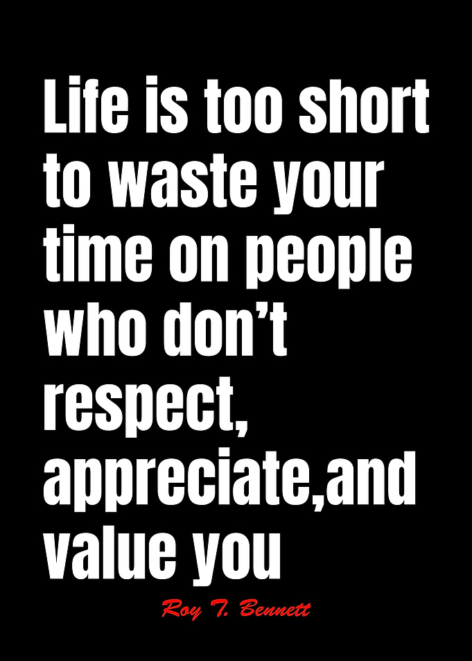 Inspirational Quotes