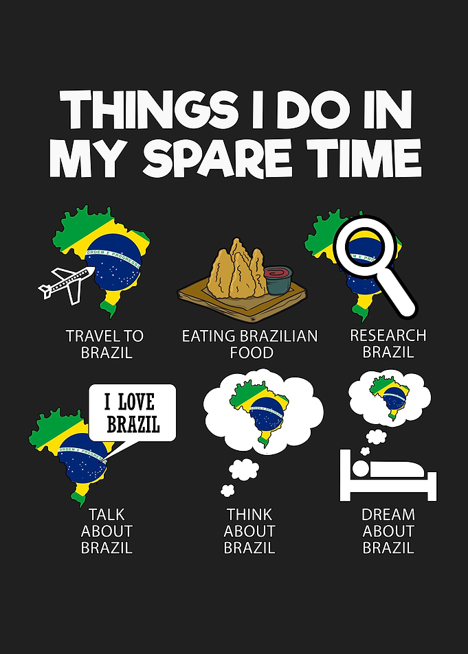 Brazil