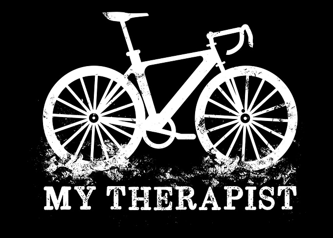Mountain Bike Racing MTB