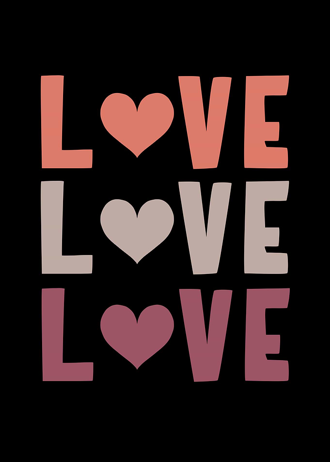Love
