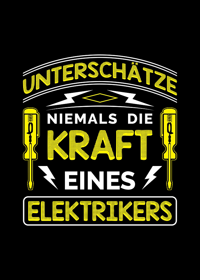 German Electrician