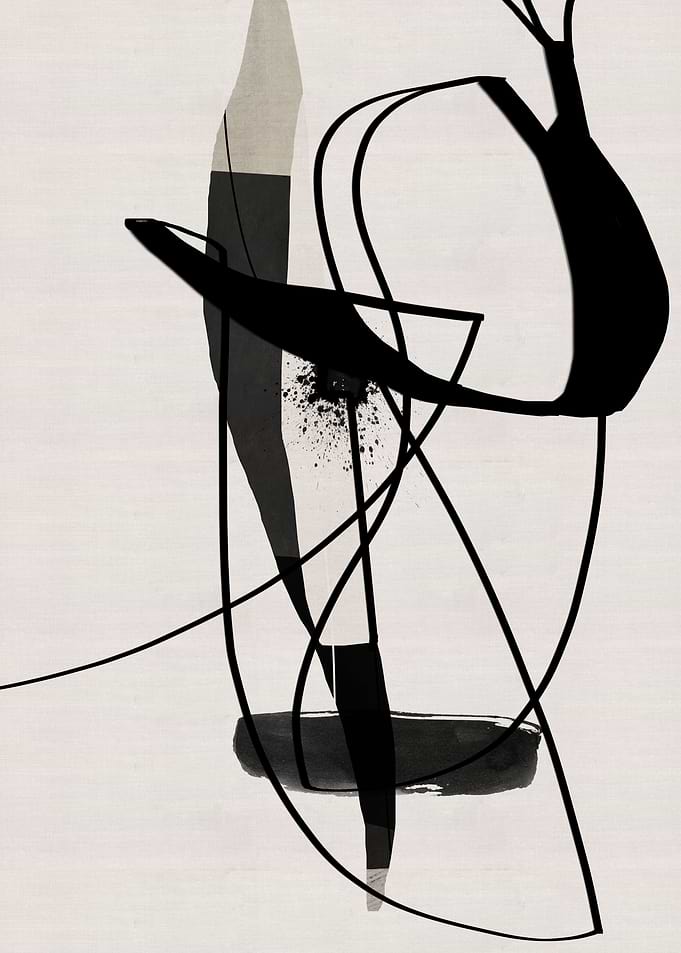 Minimal Art 110
