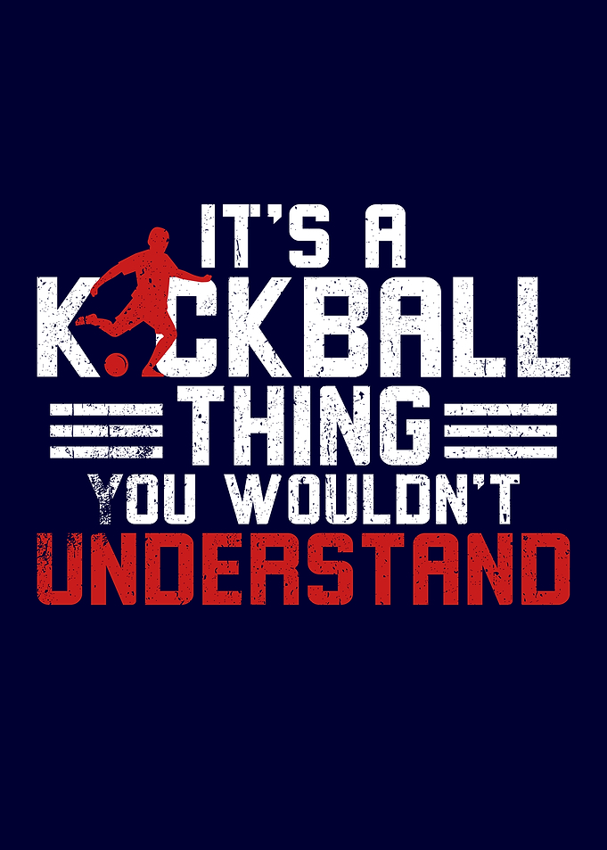 Kickball