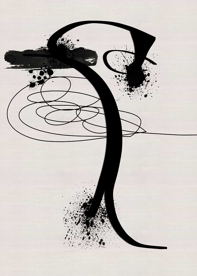Minimal Art 109