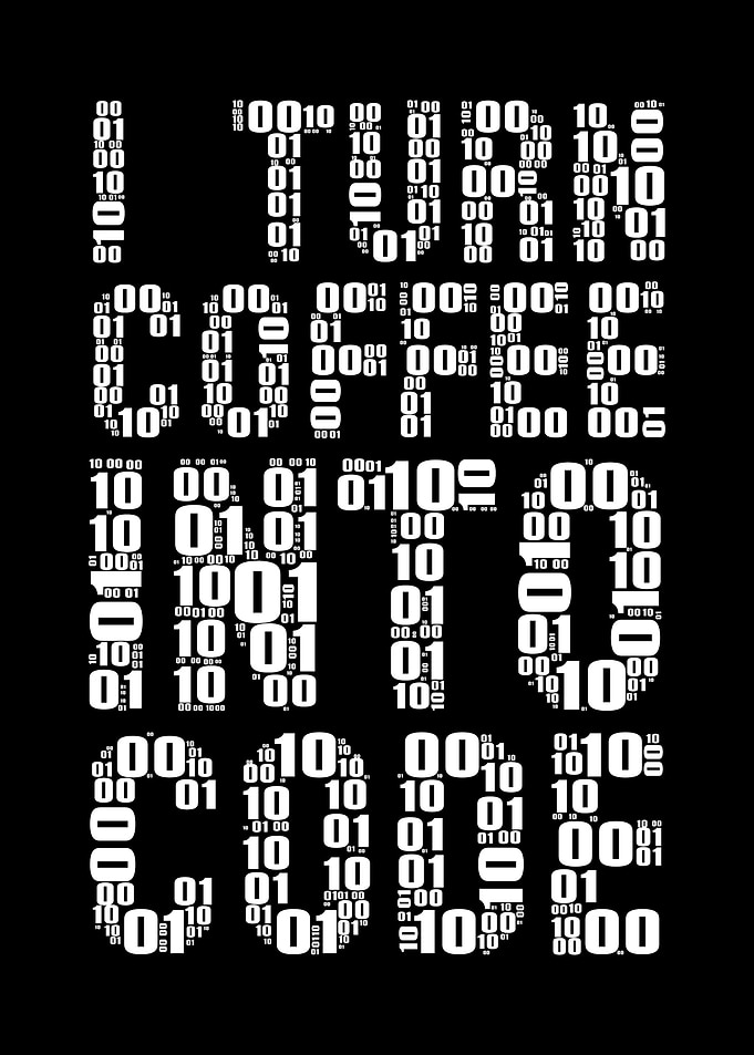 I Turn Coffee Into Code