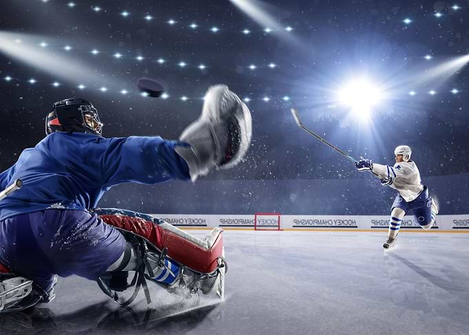 Hockey