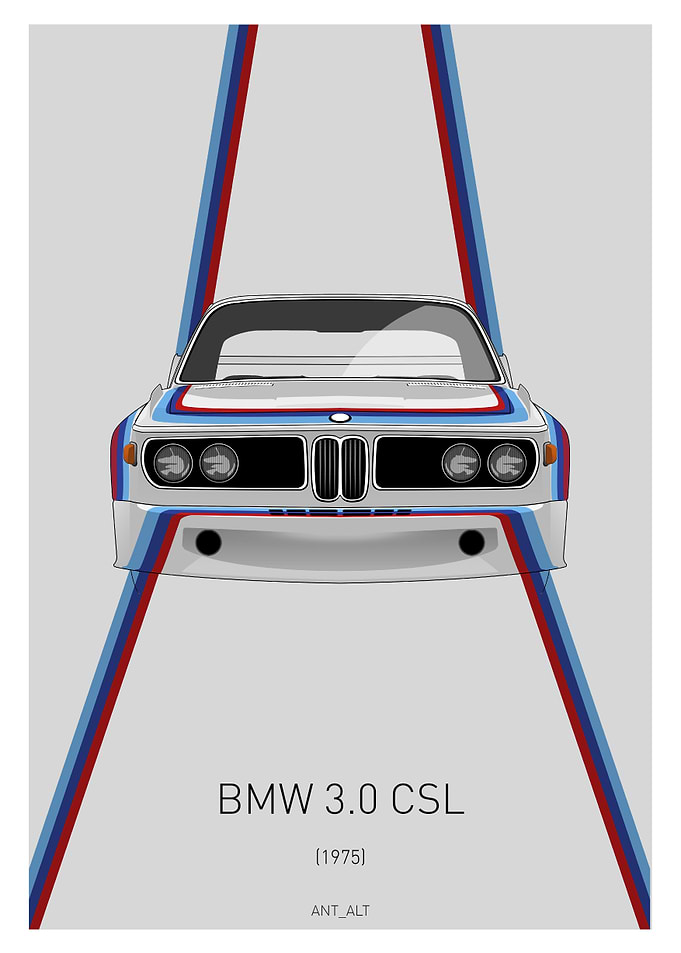 30 CSL