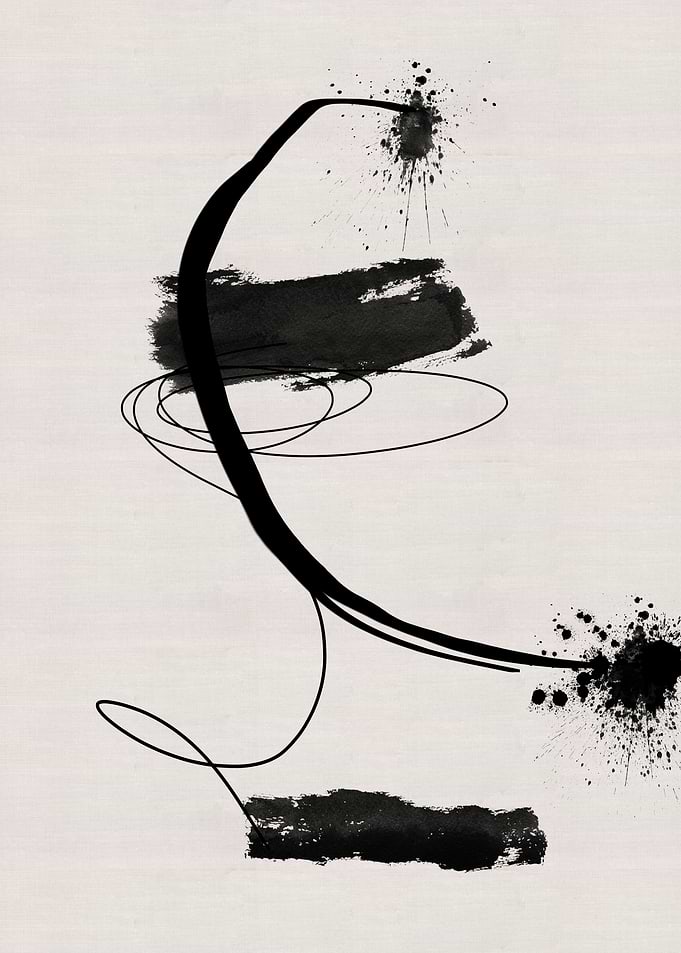 Minimal Art 108