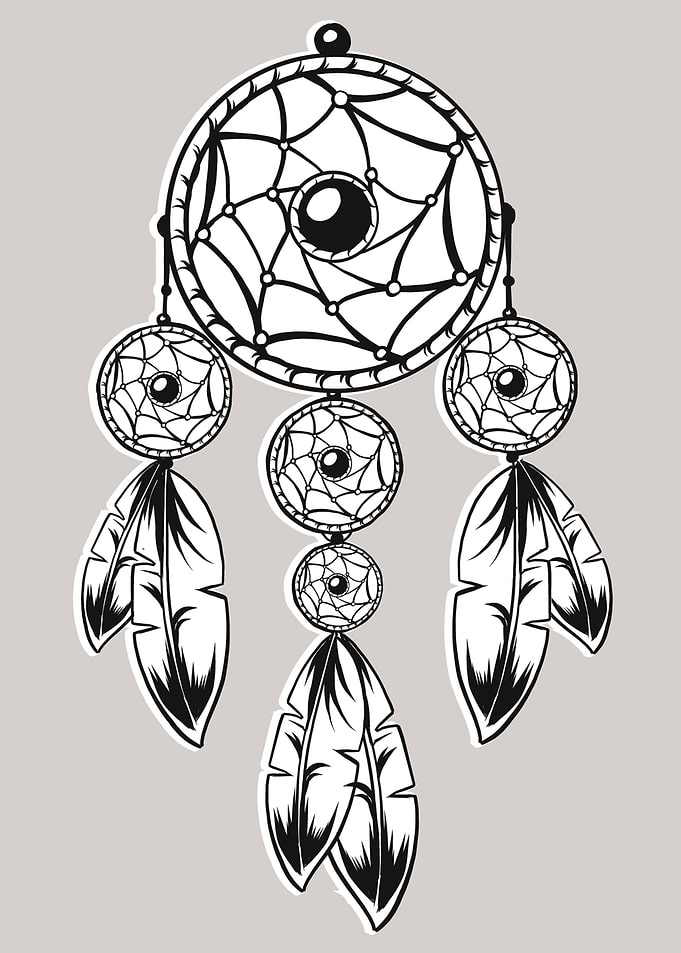 Dream Catcher