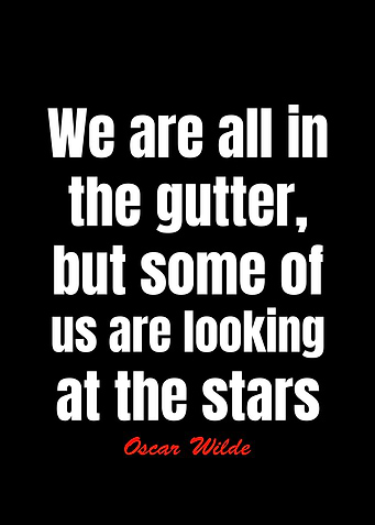 Oscar Wilde Quotes