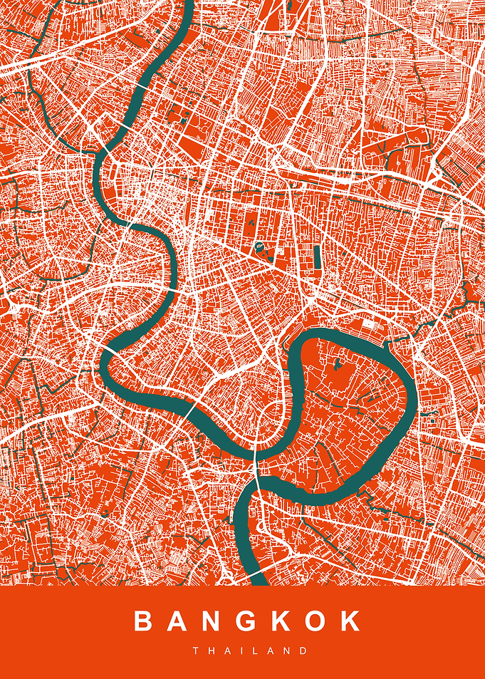 BANGKOK THAILAND