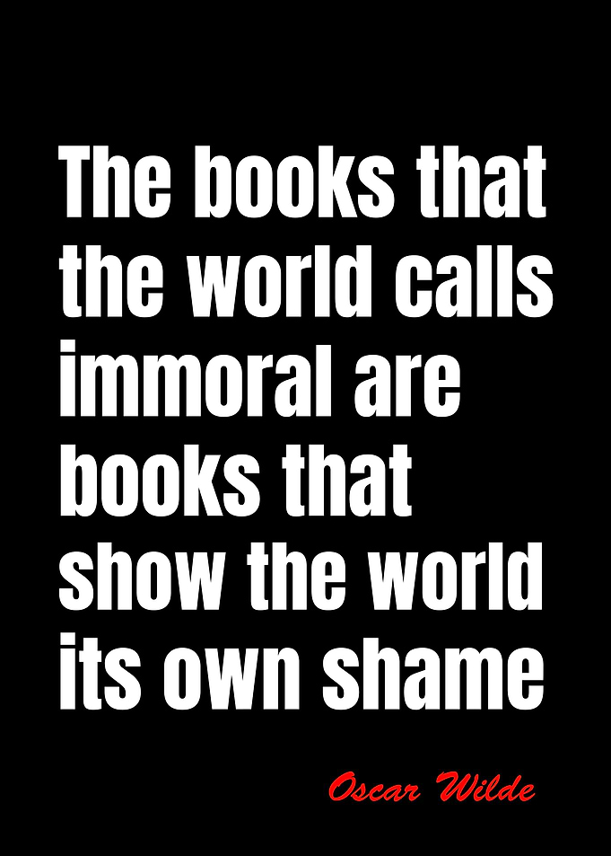 Oscar Wilde Quotes