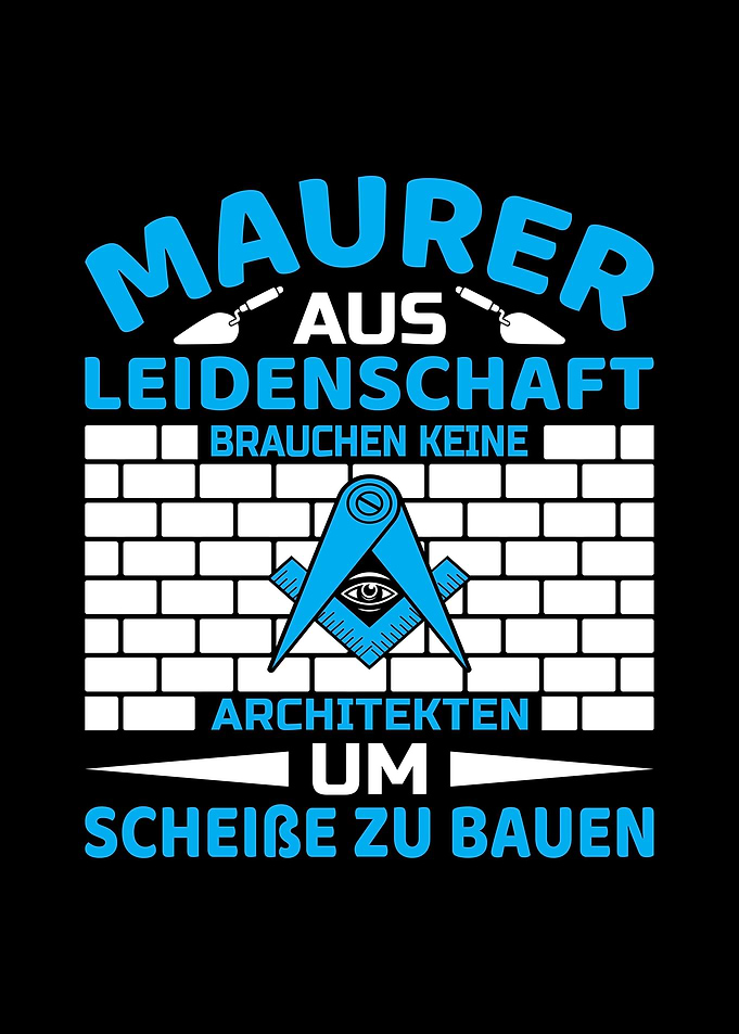 German Mason