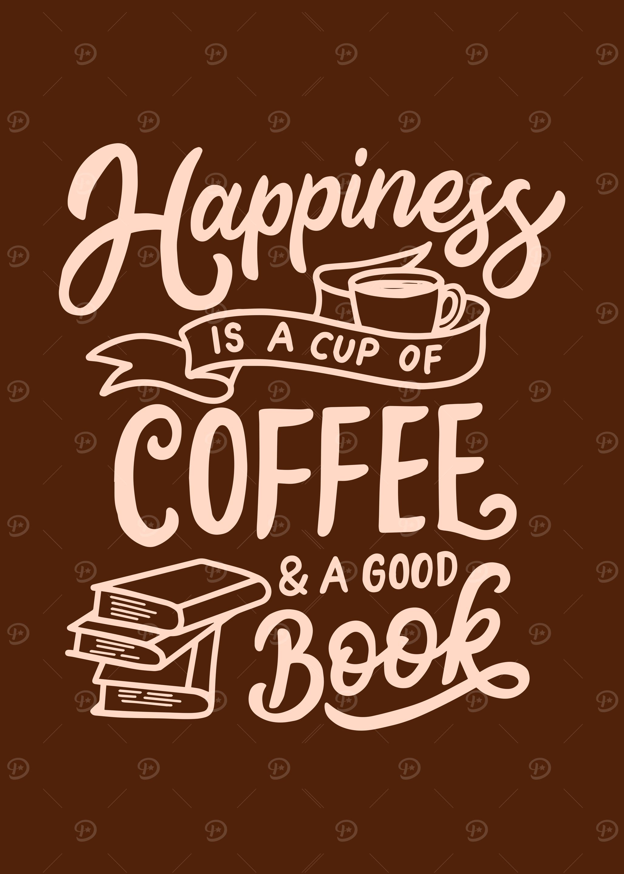 Coffee Quotes
