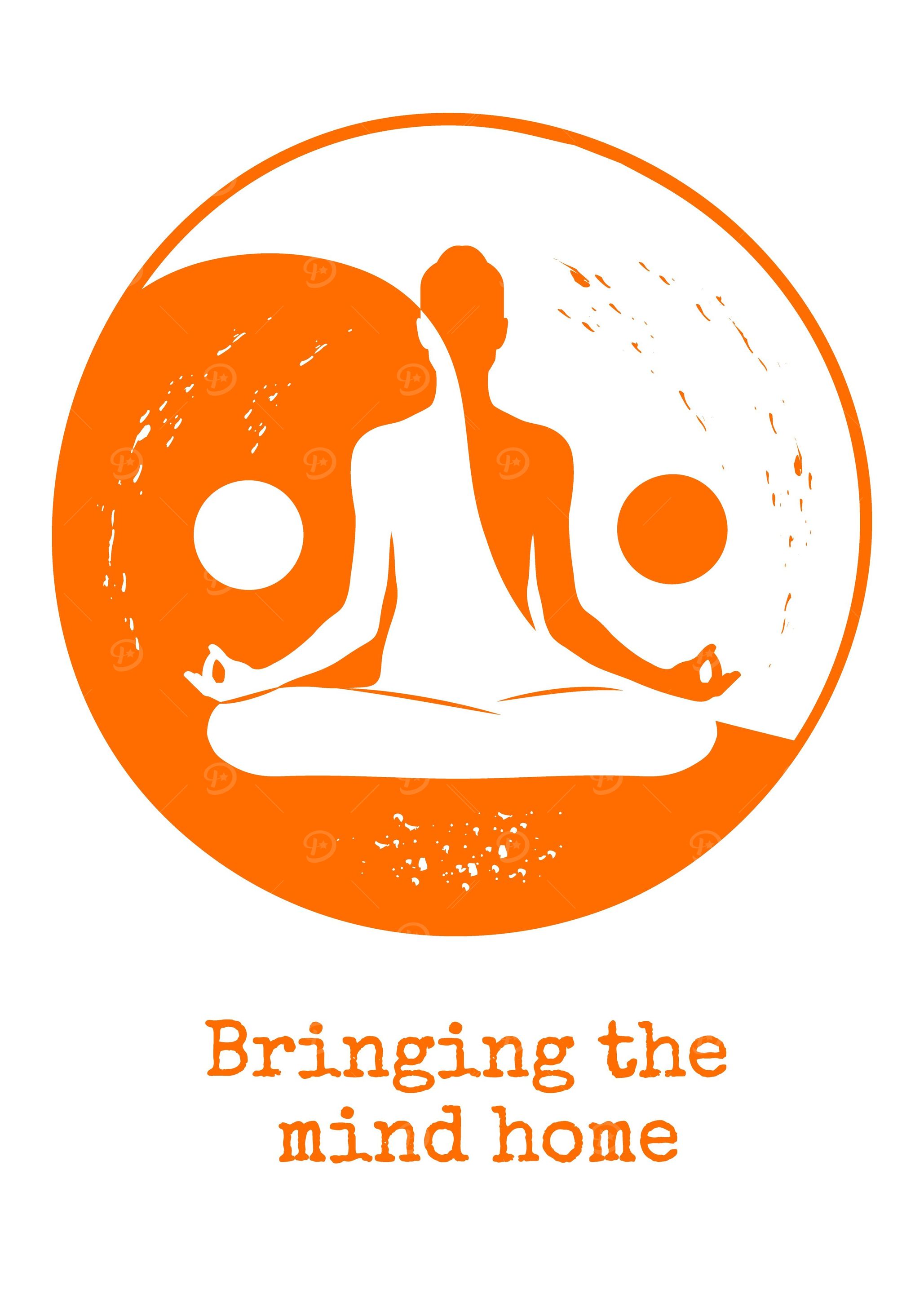 Yoga Woman Quotes