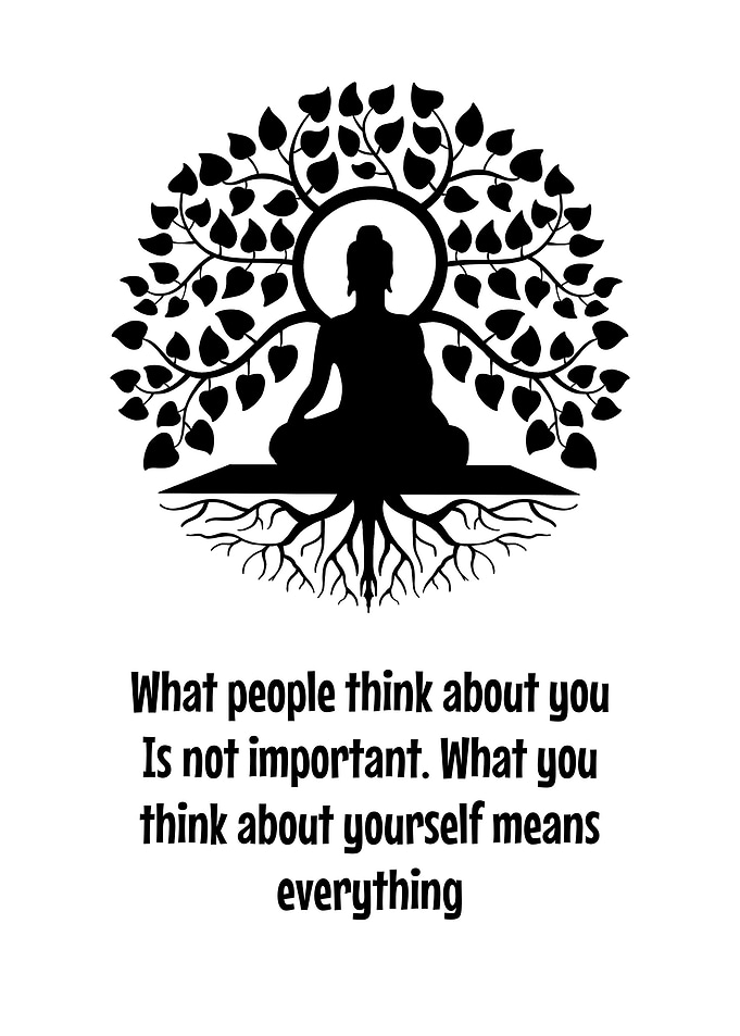 Buddha quotes