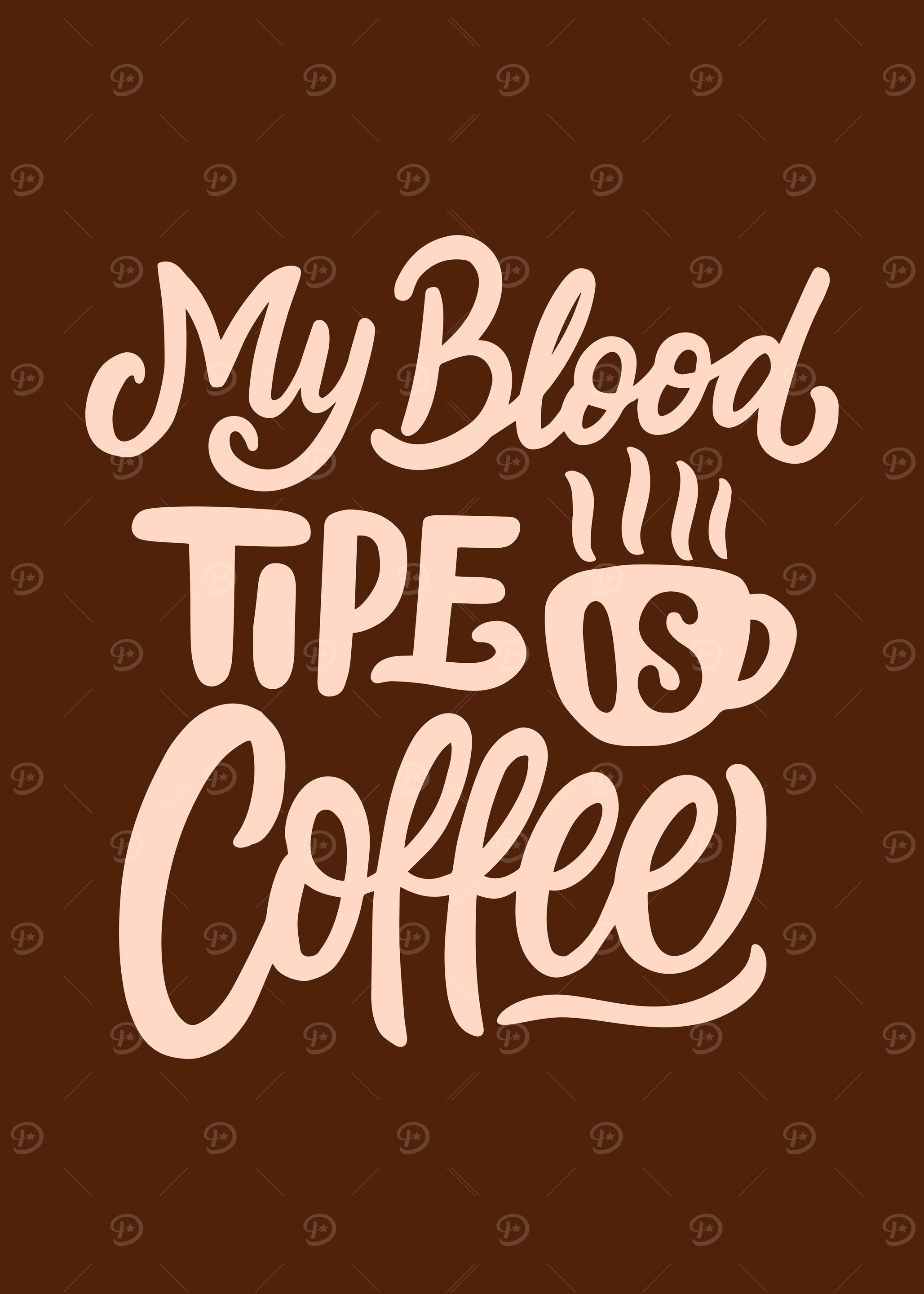 Coffee Quotes