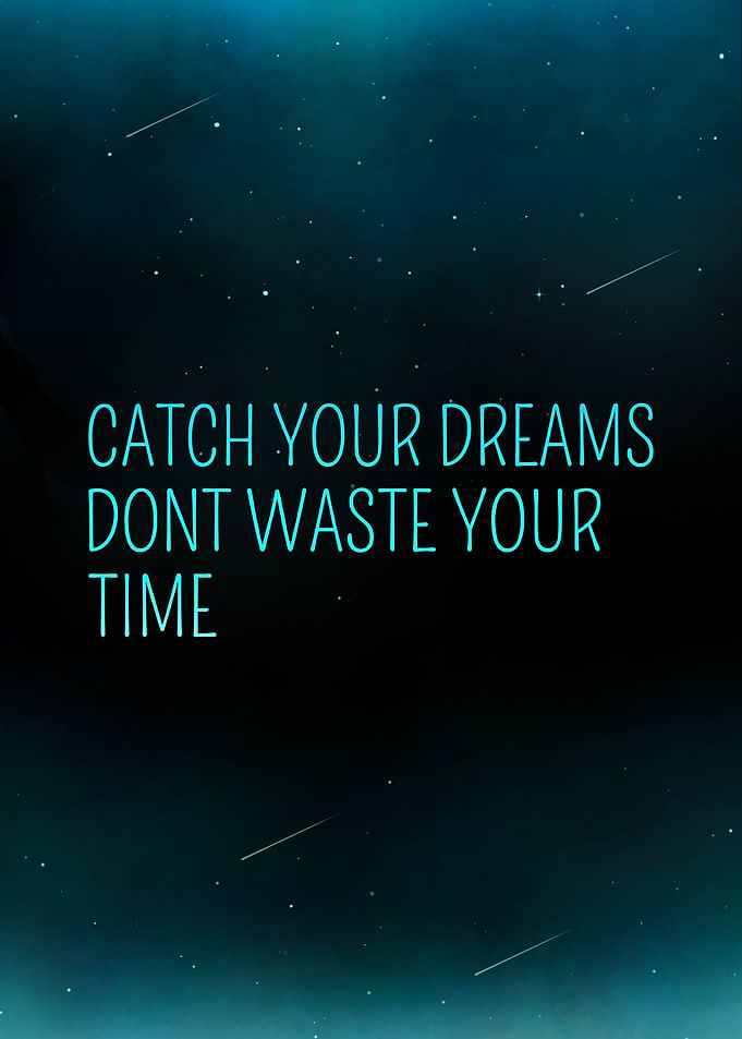 Motivational Quote