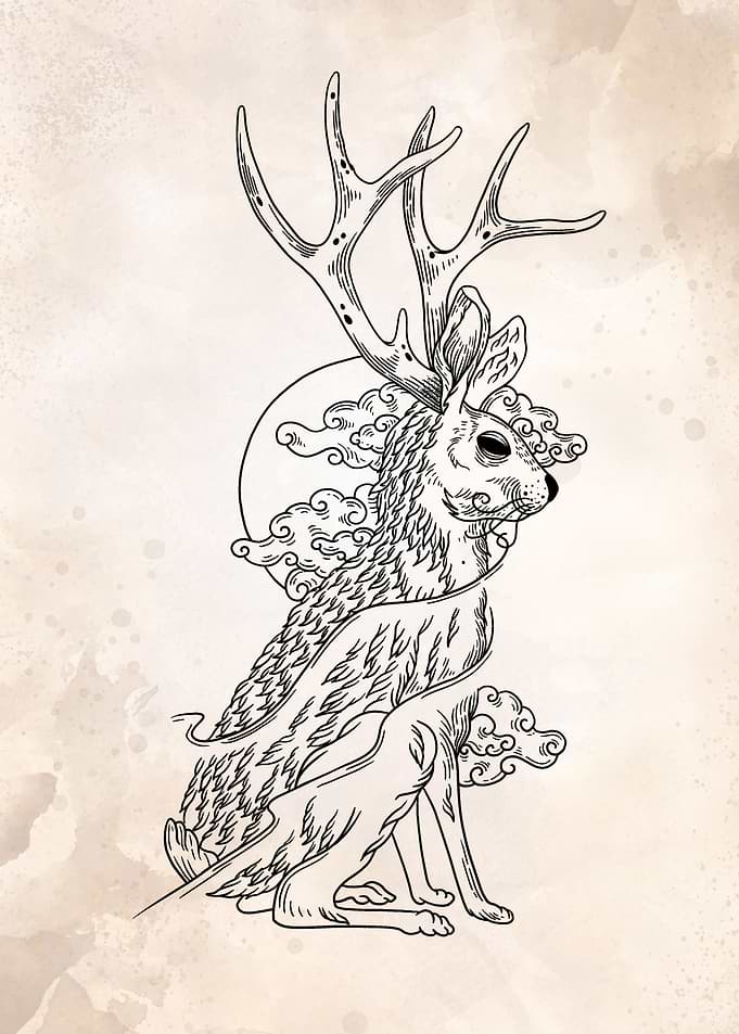 Rabbit