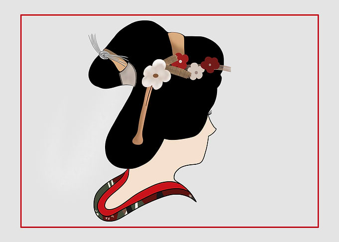 Japanese