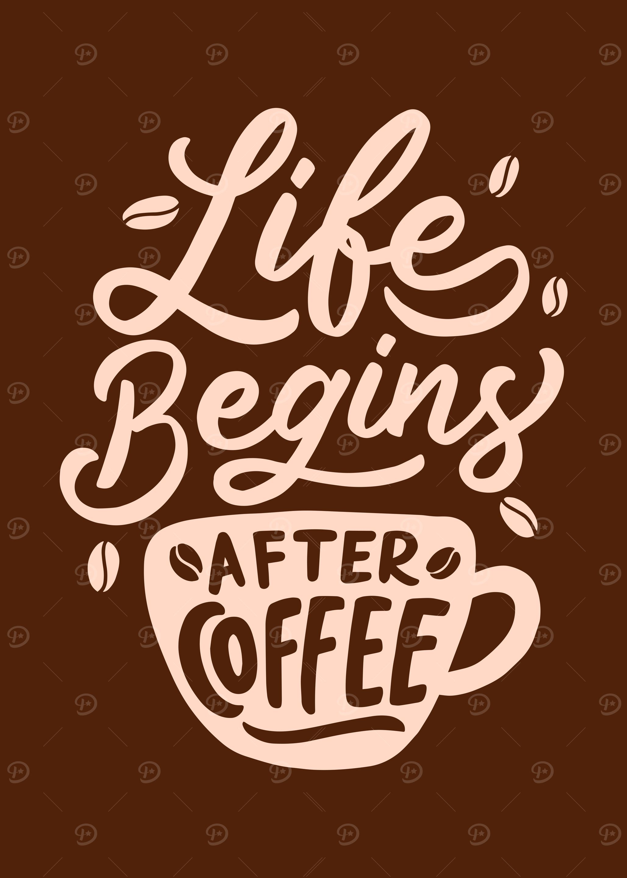 Coffee Quotes