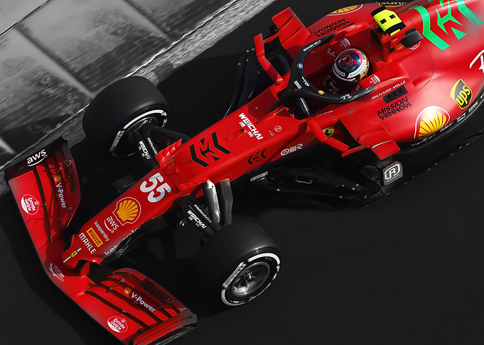 F1