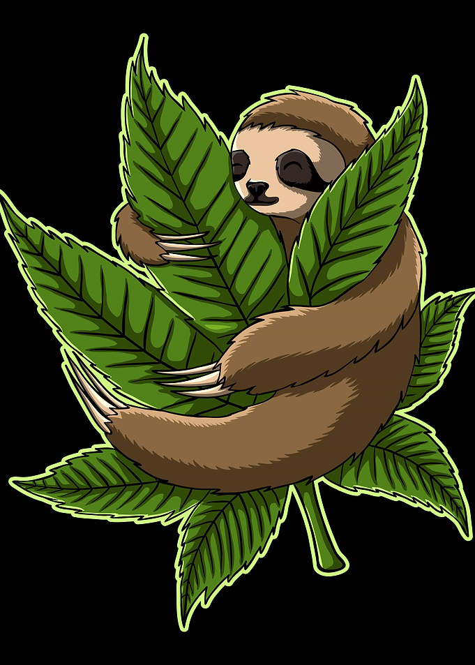 Weed