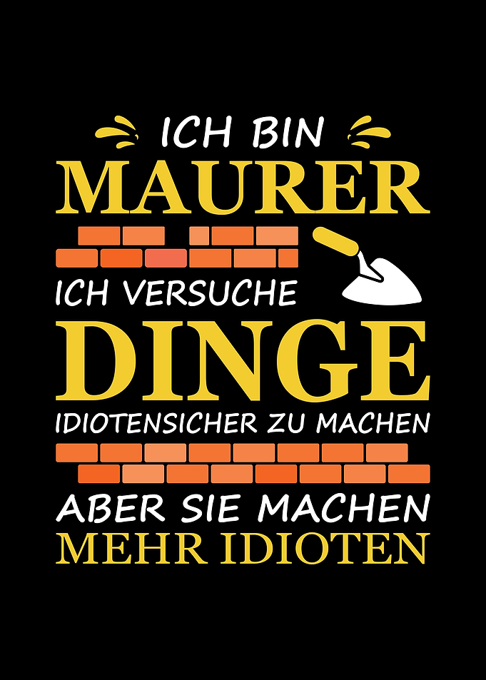 German Mason