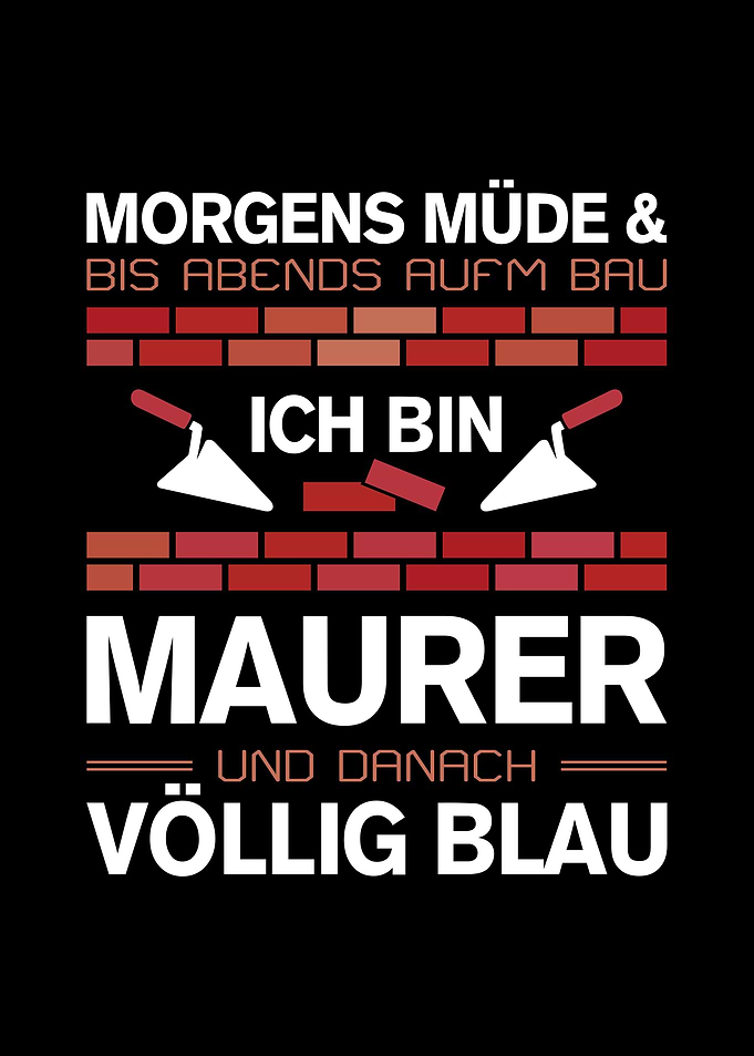 German Mason