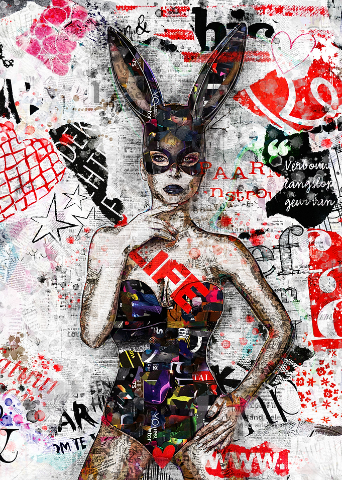 playboy