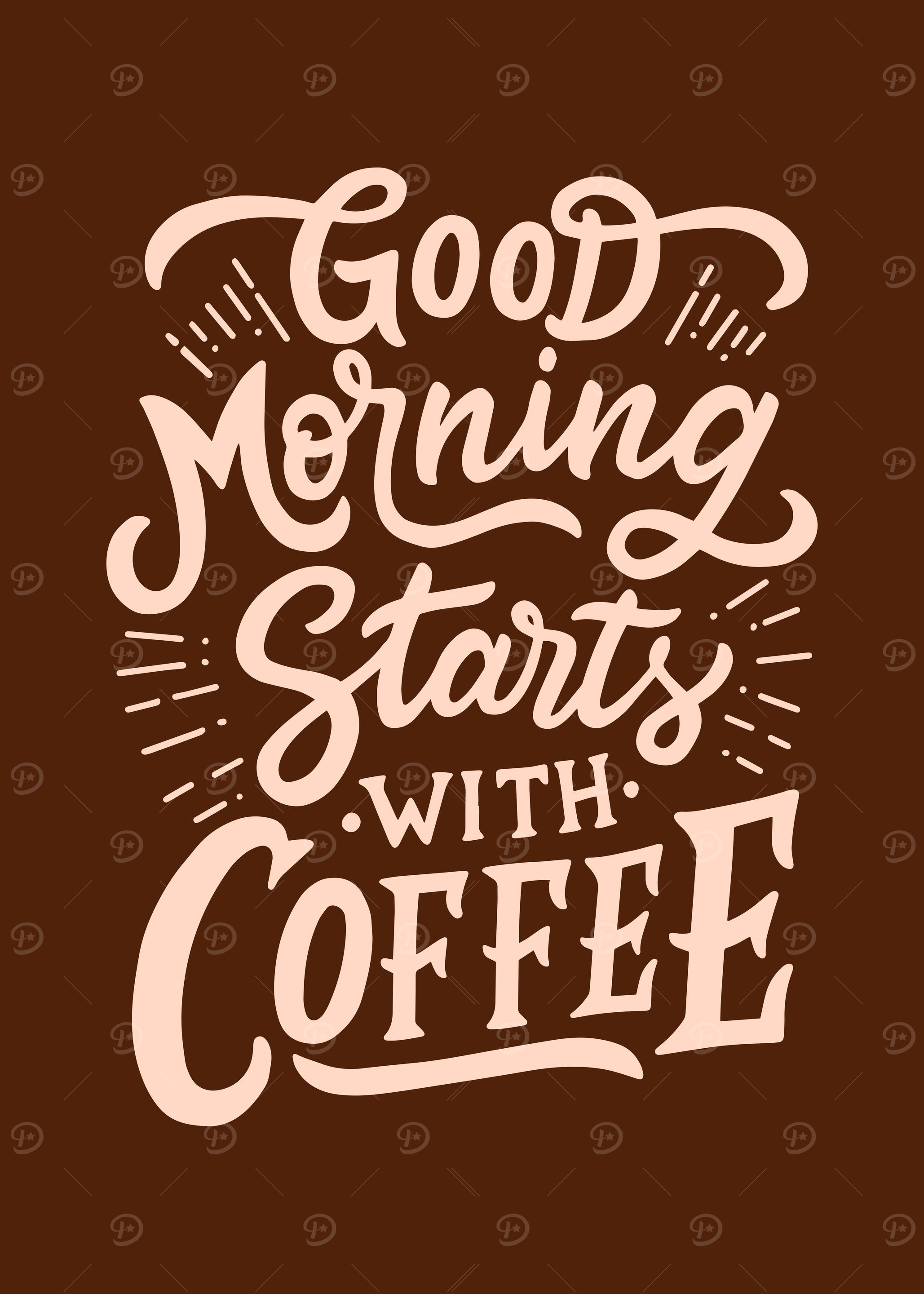 Coffee Quotes