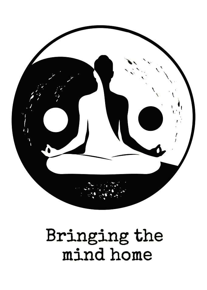 Yoga Woman Quotes