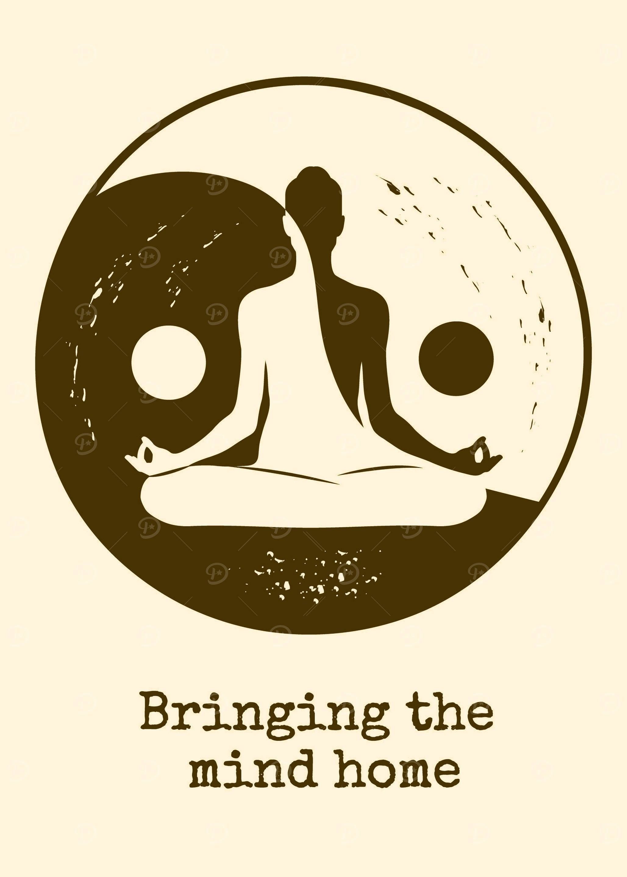 Yoga Woman Quotes